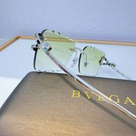 Picture of Bvlgari Sunglasses _SKUfw76702954fw